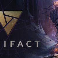 Artifact-Game-Official-Logo
