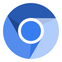 Chromium-Official-New-Logo