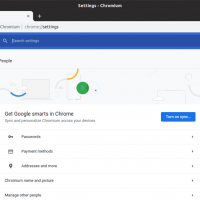 Chromium-settings-Ubuntu