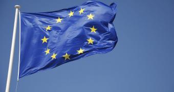 Eu to launch bug bounty program for open source software