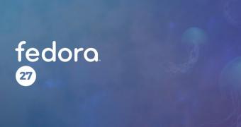 Fedora 27 officially retired