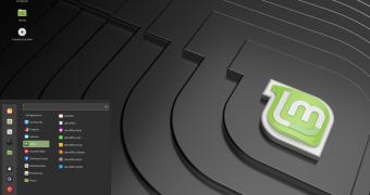 Linux mint 19.1 “tessa” now available for download