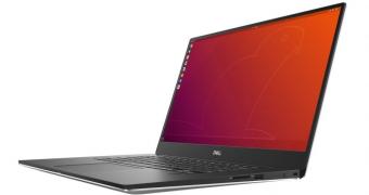 Ubuntu 18.04 lts is now available on the dell precision 5530 and 3530 laptops