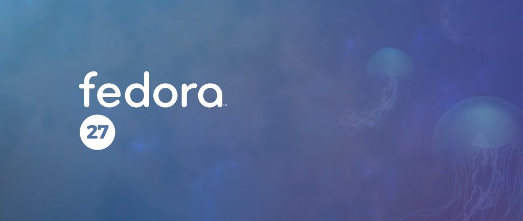 Fedora 27 officially retired 524064 2