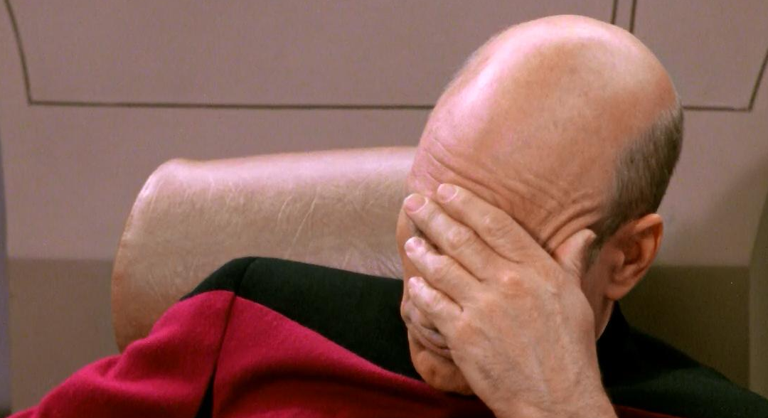 Irs not yet ready to move to linux due to its own errors 524239 2