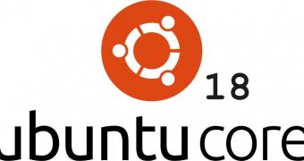 Canonical brings ubuntu 18.04 lts to iot amp embedded devices