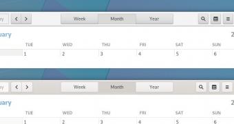 Gnome 3.32 desktop to feature a revamped theme beta coming