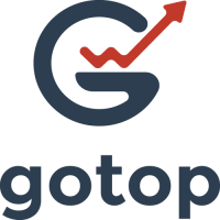 GoTop-Official-Logo