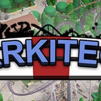 Parkitect-official-logo