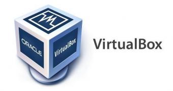 Virtualbox 6.0.2 released with support for suse linux enterprise server