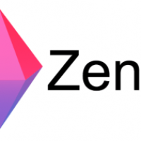 Zenkit-official-logo