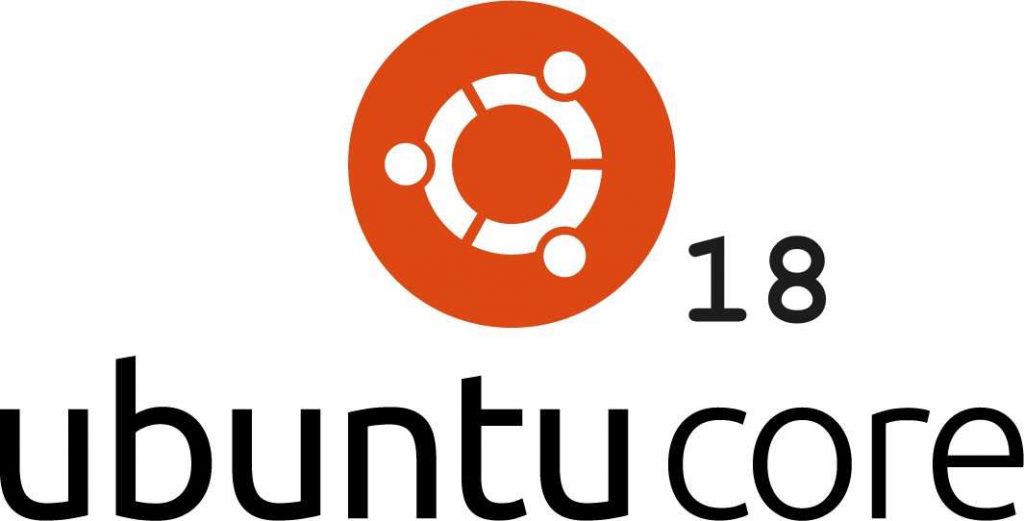 Canonical brings ubuntu 18 04 lts to iot embedded devices with ubuntu core 18 524643 2