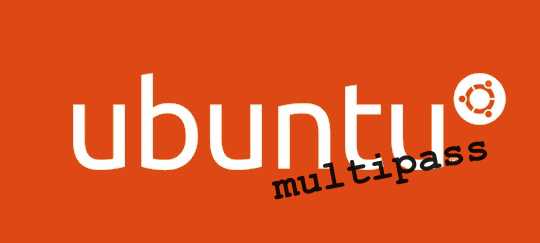 Harness the full power of ubuntu linux on windows with multipass for windows 524644 2