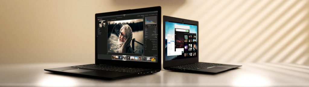 Purism announces 4k librem 15 linux laptop updated cpu and gpu for librem 13 524540 2