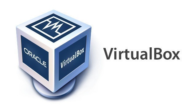 Virtualbox 6 0 2 released with support for suse linux enterprise server 12 4 524561 2