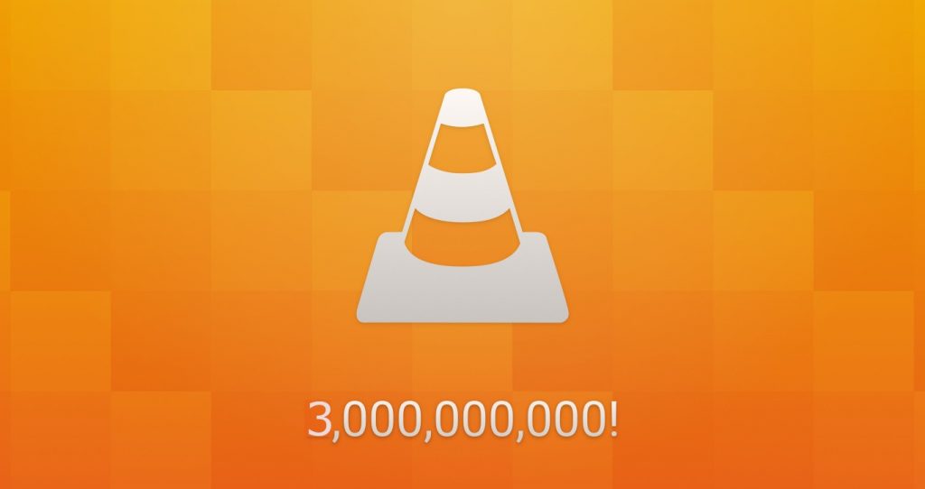 Vlc media player passes 3 billion downloads mark airplay support coming soon 524506 2