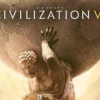 Civ6-Official-Logo