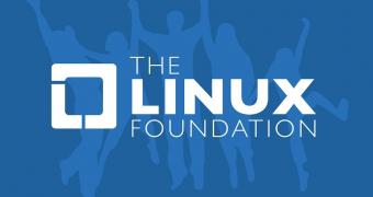 Hp and 33 other organizations join the linux foundation