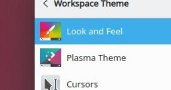 Kde plasma 5.16 desktop to improve multi screen support system settings