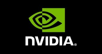 Nvidia releases linux and bsd graphics drivers with geforce gtx