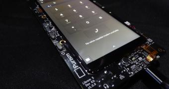 Purism039s privacy and security focused librem 5 linux phone to arrive