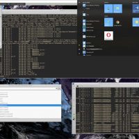 Remmina-Ubuntu-connects-to-Windows-10