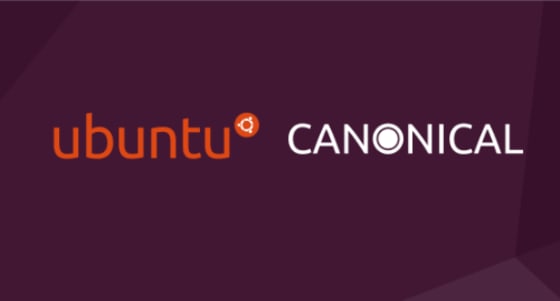 Canonical improves security and robustness of ubuntu kubernetes with containerd 525140 2