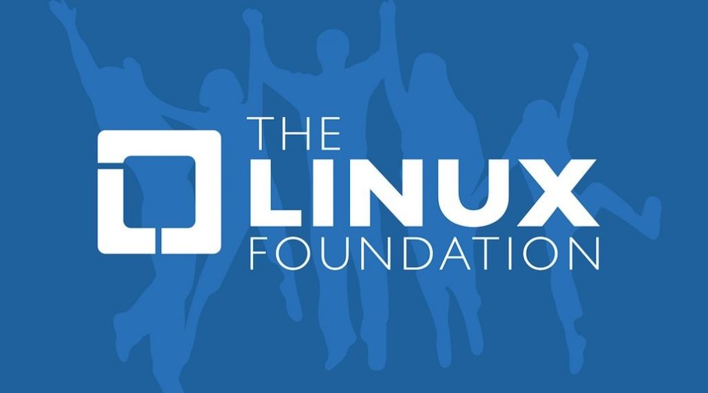 Hp and 33 other organizations join the linux foundation 525095 2