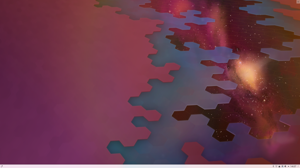 Kde plasma 5 12 2 desktop environment released with 23 bug fixes update now 525103 2