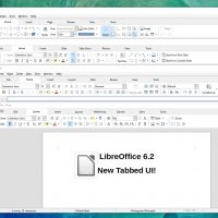 libreoffice-6-2-officially-released-with-new-notebookbar-ui-many-improvements-524858-3.jpg
