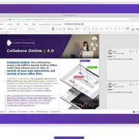 libreoffice-based-collabora-online-4-0-adds-new-look-numerous-improvements-525001-4.jpg