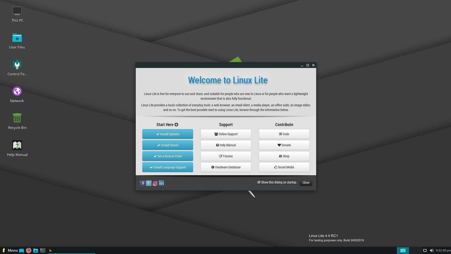linux based windows 12 lite download linux based windows 12 lite download
