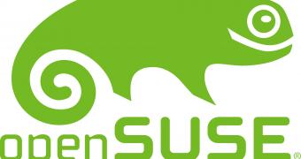 Opensuse leap 15.1 enters beta based on sle 15 sp1