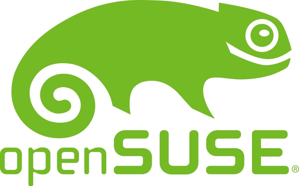 Opensuse leap 15 1 enters beta based on sle 15 sp1 final release lands may 2019 525078 2