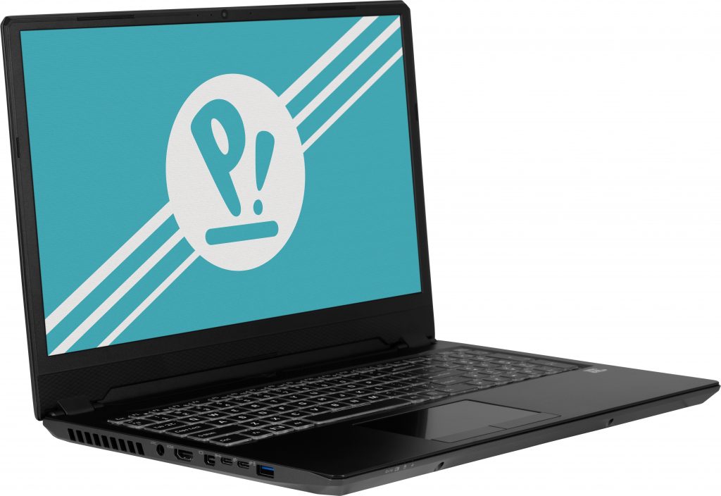 System76 s oryx pro linux laptop getting rtx graphics and larger displays 525086 2