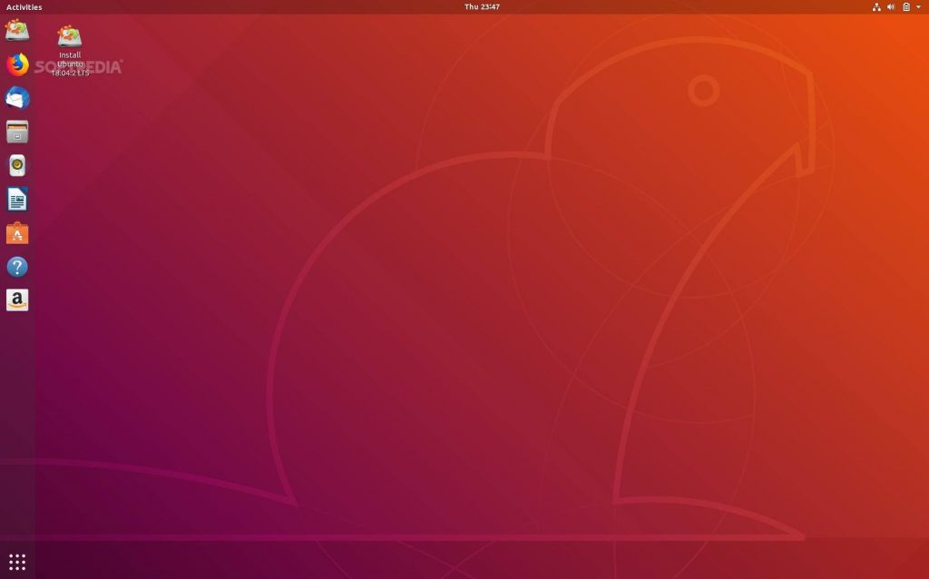 Ubuntu 18 04 2 lts released with linux kernel 4 18 from ubuntu 18 10 524961 2