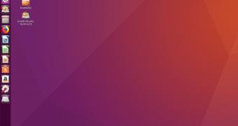 Canonical releases ubuntu 16.04.6 lts with patched apt and security