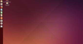 Canonical says ubuntu 14.04 extended security maintenance begins april 25