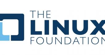 Kodi foundation joins the linux foundation to help grow the