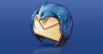 Mozilla thunderbird 60.6.1 released with critical security fixes