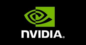Nvidia 418.56 linux graphics driver rolling out with geforce mx230mx250