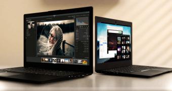 Purism announces convergence for its linux phones and laptops