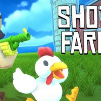 Shotgun-Farmers-Official-Logo