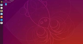 Ubuntu 19.04 disco dingo will be powered by linux kernel