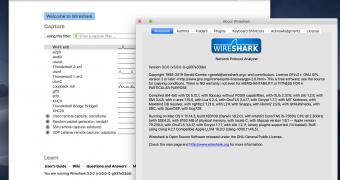 Wireshark 3.0 released as world’s most popular network protocol analyzer