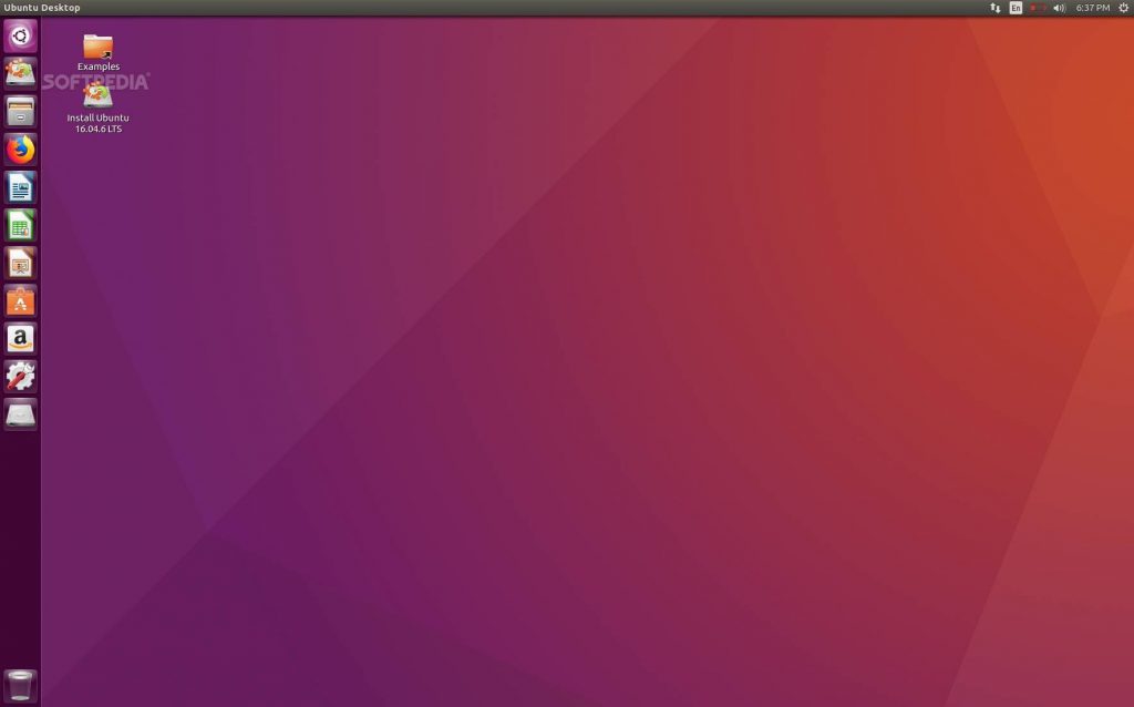 Canonical releases ubuntu 16 04 6 lts with patched apt and security updates 525139 2