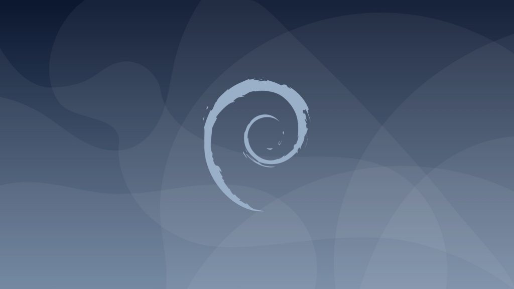 Debconf20 conference to take place in haifa israel for debian gnu linux 11 525372 2