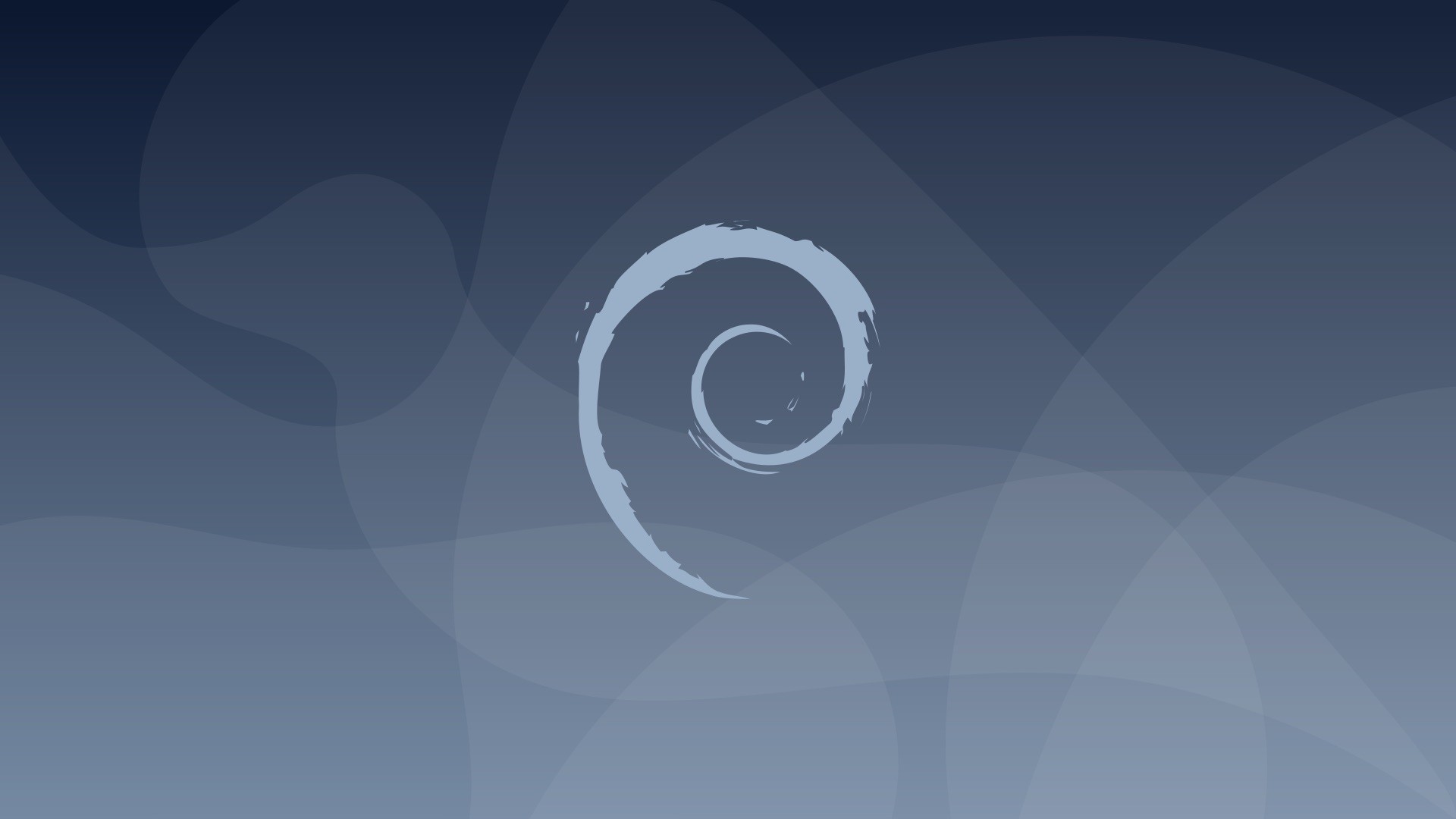 Debian ubuntu difference