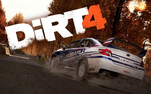Dirt 4 is coming to linux and macos on march 28 ported by feral interactive 525442 2