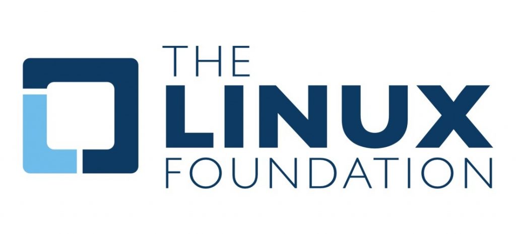Kodi foundation joins the linux foundation to help grow the open source movement 525351 2